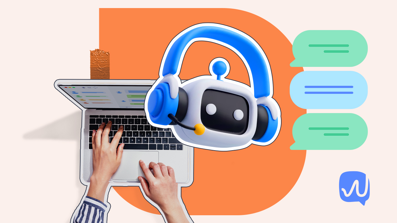 Chatbots Feature 1